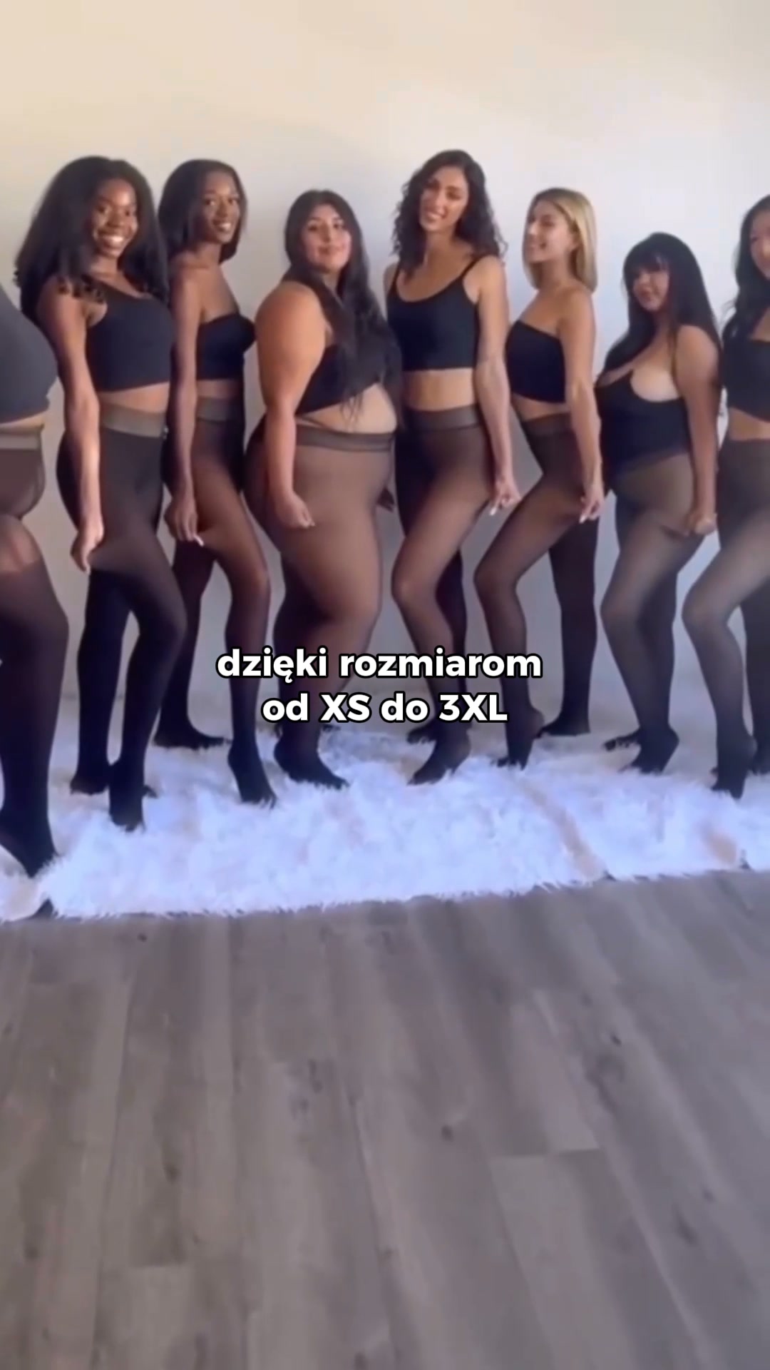 30% i Darmowa Dostawa