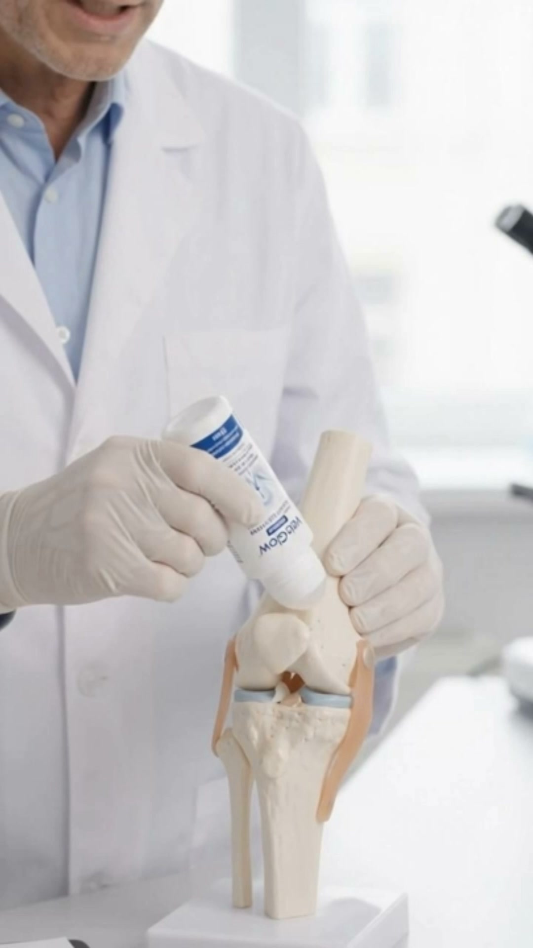 When Blood Flow Slows Down, Your Body Sends These Signal...