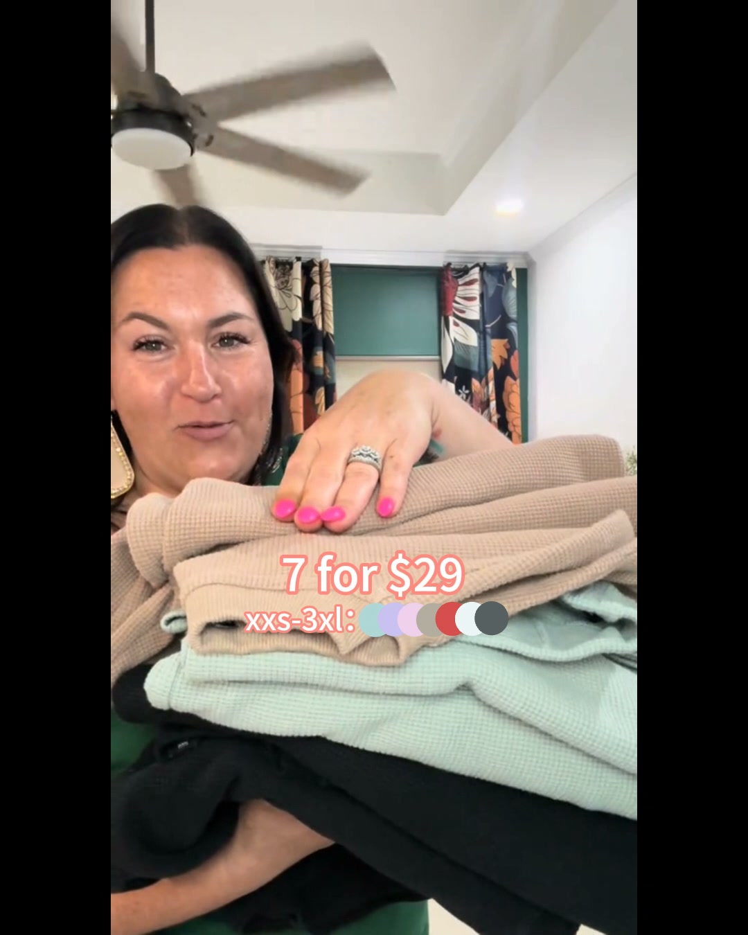 Your New Favorite Sweatpants