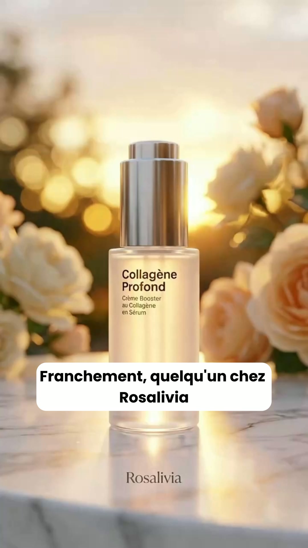 Quelqu'un va se faire virer (1 acheté = 1 offert)