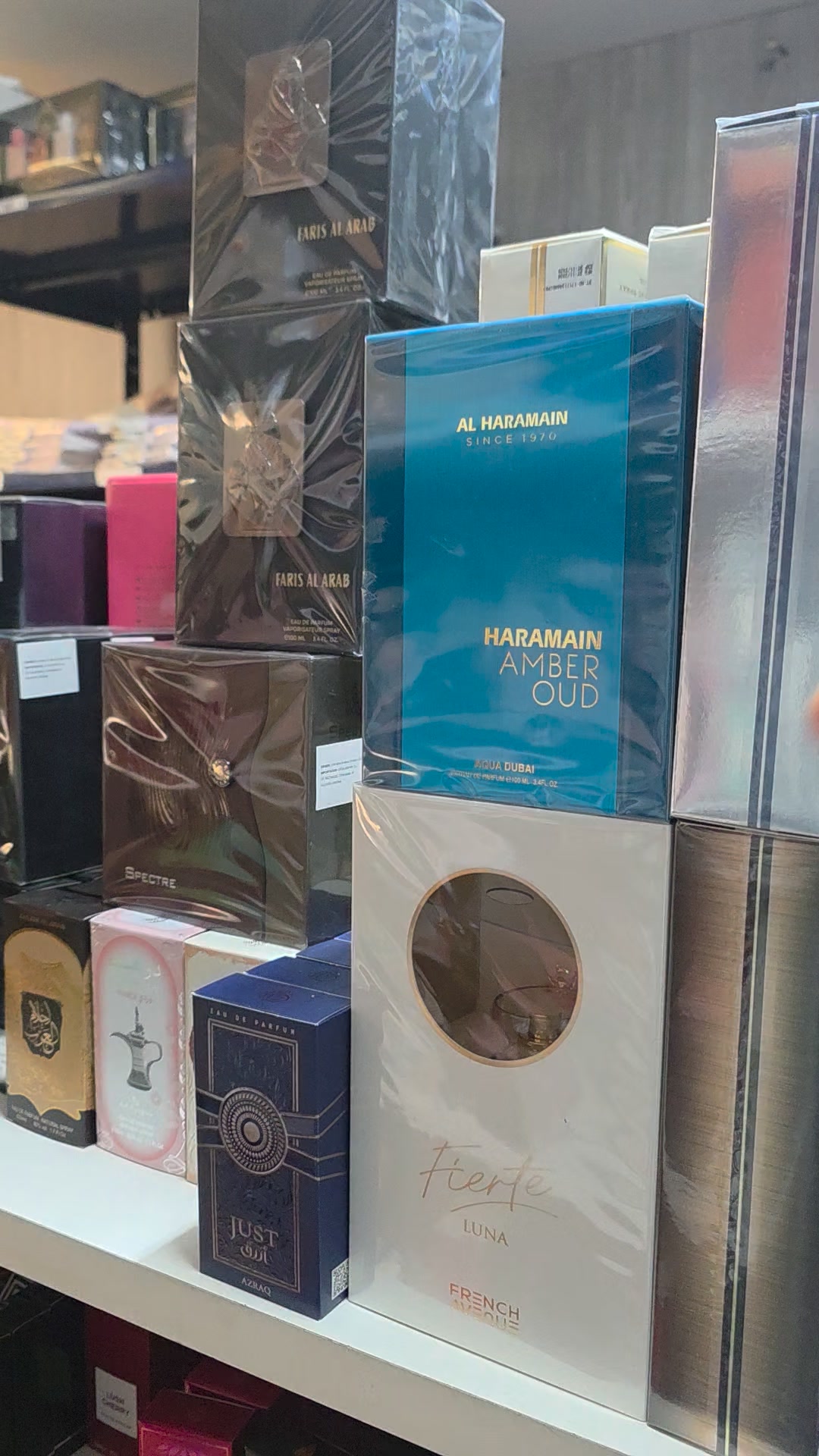 PAGA EN LA ENTREGA