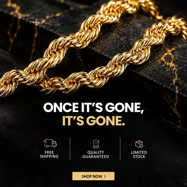 Up To 30% OFF + Free Shipping