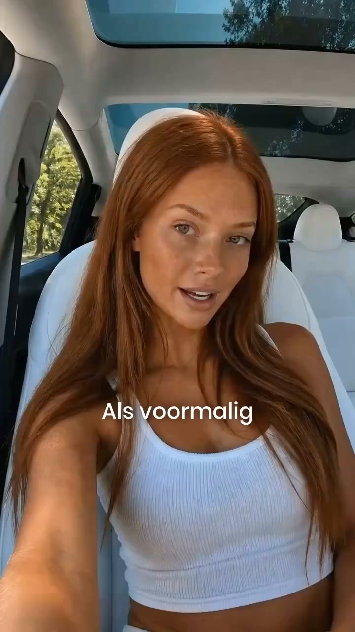 Een perfect gebruinde huid deze zomer