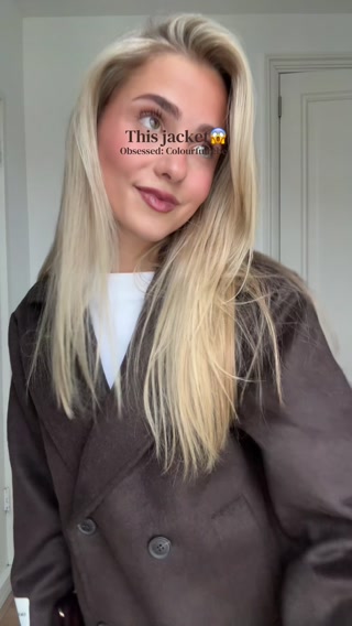 Loved by thousands of women
