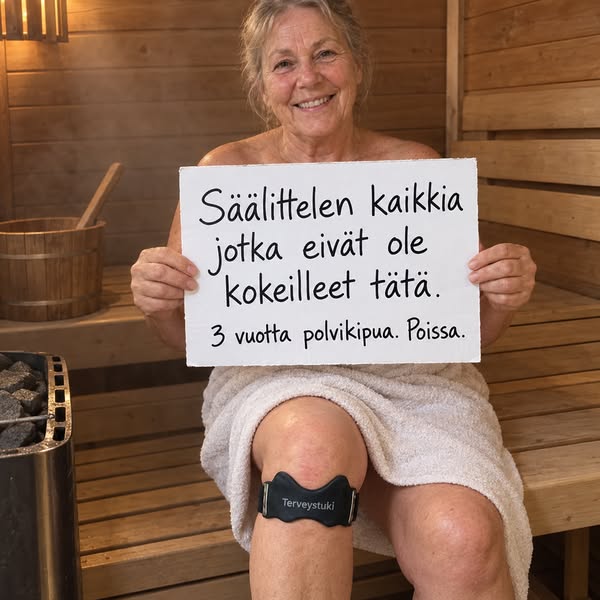 Osta 1, saat 1 ilmaiseksi
