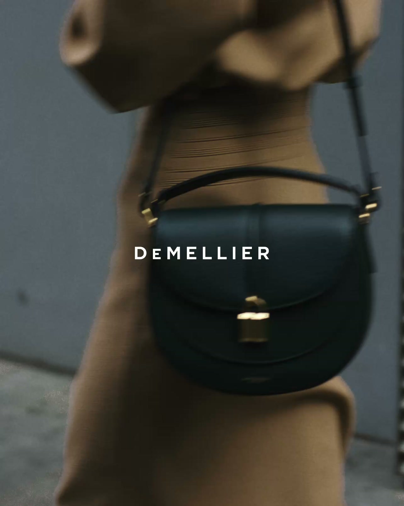 The Siena: New Arrivals