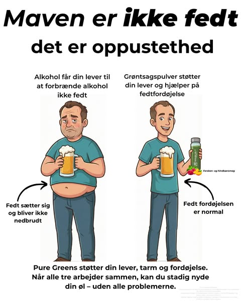 Køb 2 få 3 (1 gratis)