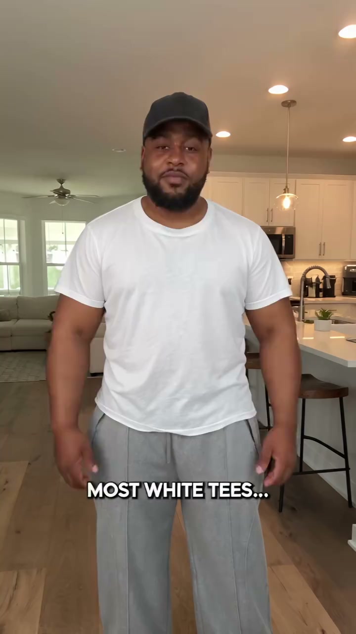 Shop Everyday Tees