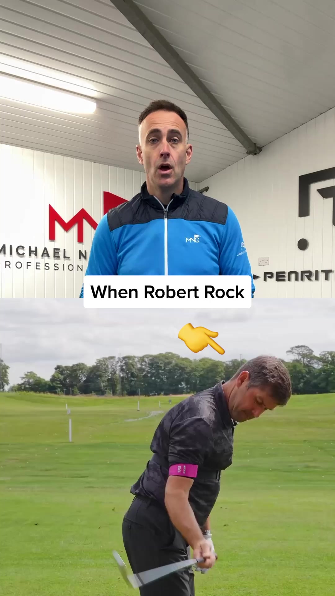 Here's Why I Recommend The TRS Slider