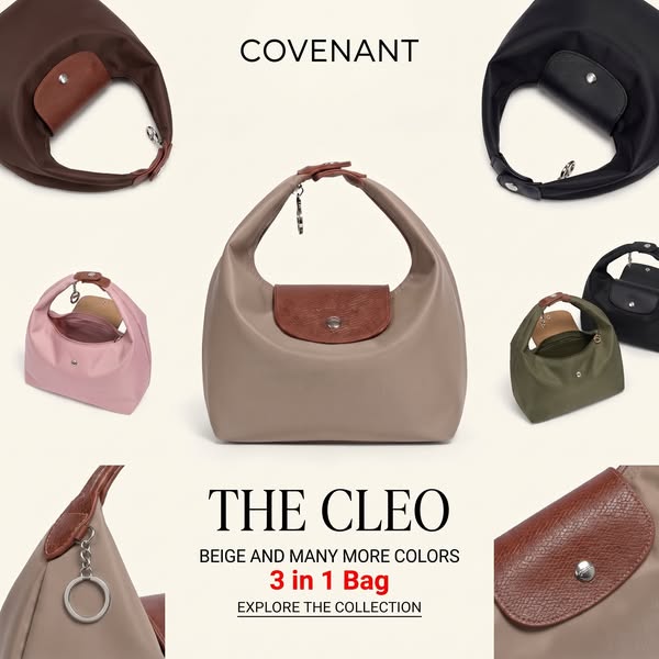 60% OFF for a limited time!