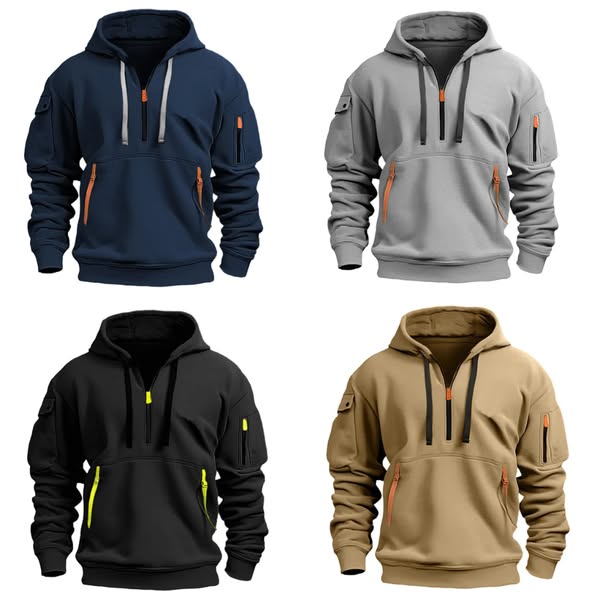 Autumn Sale – Up to 50% Off