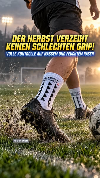 3+3 Gratis Grip Socken
