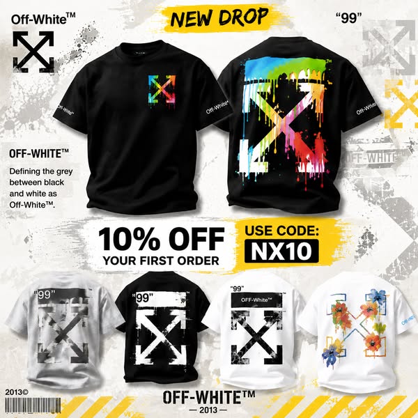 NEXRIV