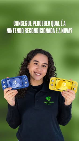 RECONDICIONADOS