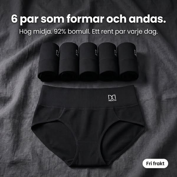 På rea idag