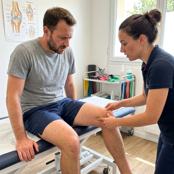 Teste 60 jours sans risques
