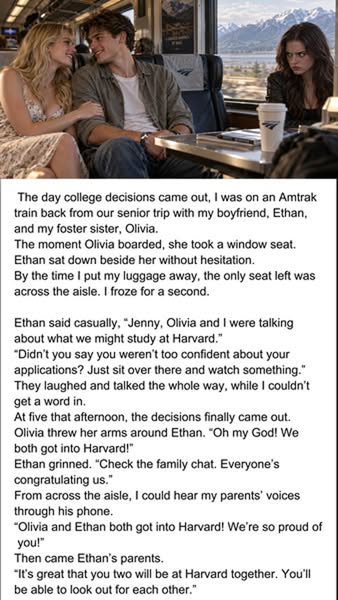 Click to continue reading