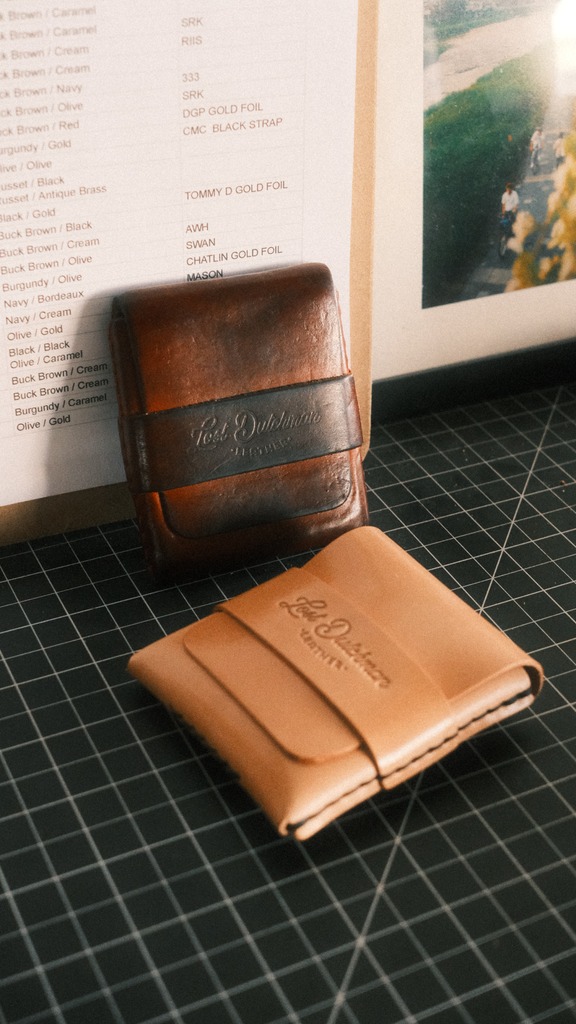 Upgrade Your Everyday Carry