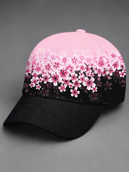 Breast Cancer Awareness Month