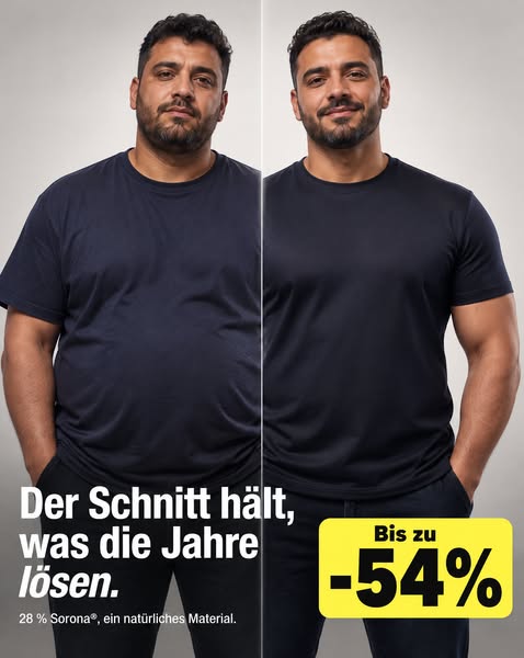 Staffelpreise nach Menge