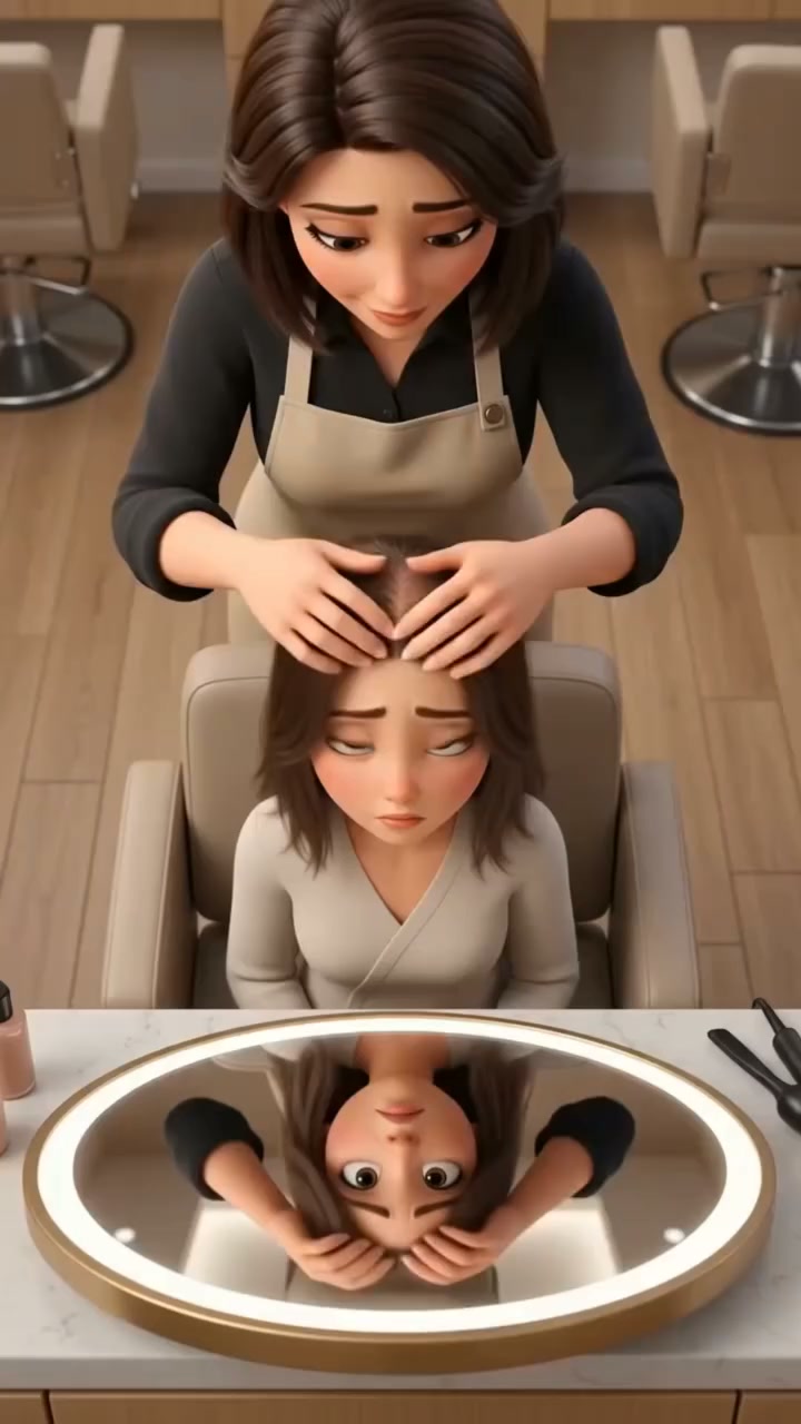 Cabello Más Abundante y Fuerte
