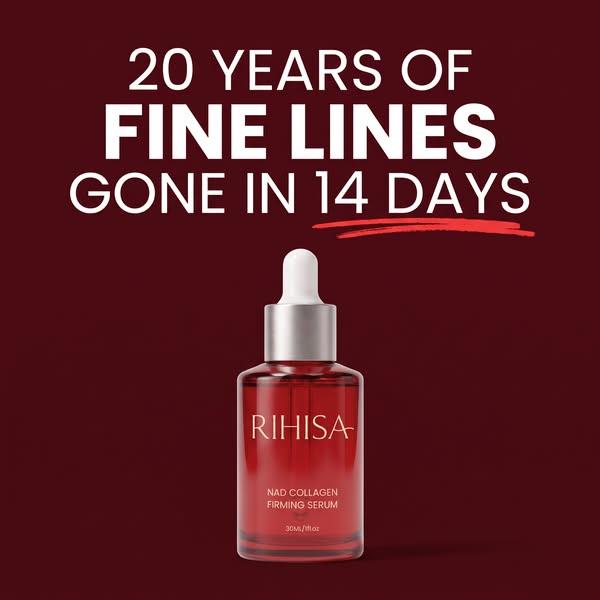 60% Off Ends Tonight