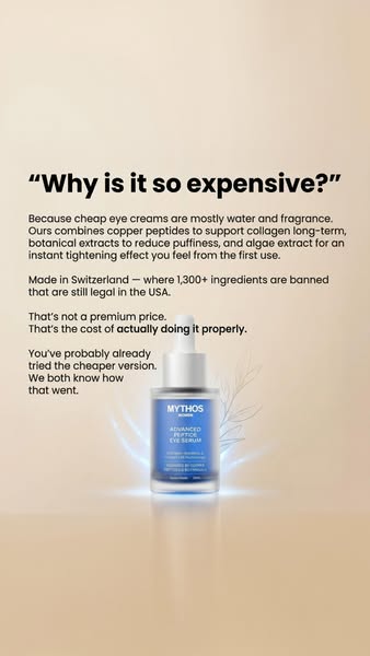 NEW Skincare Hack
