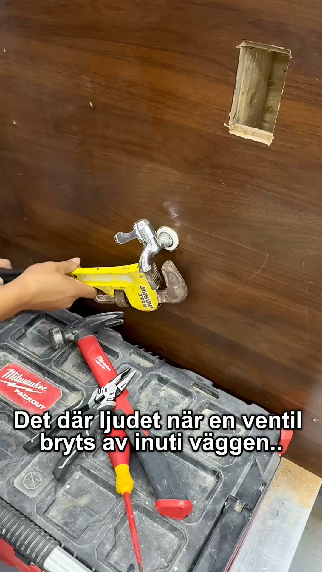 Slipp onödiga rörmokarkostnader