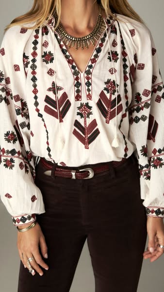 Maison Hotel AW26