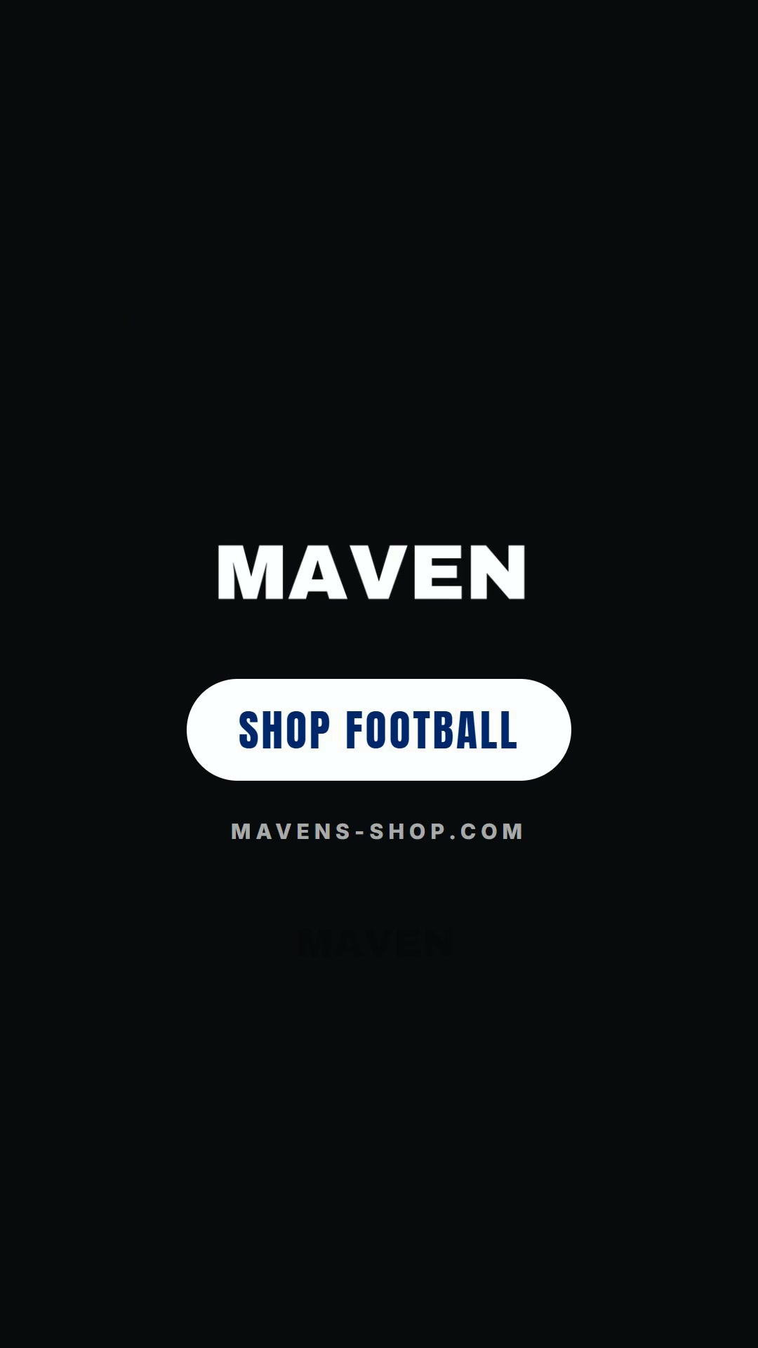 New-season & retro shirts available