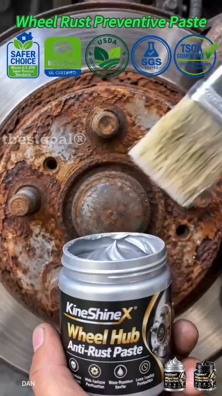 Anúncio de Tbestgoal