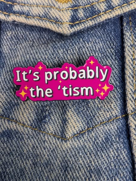 Gifts that actually get them