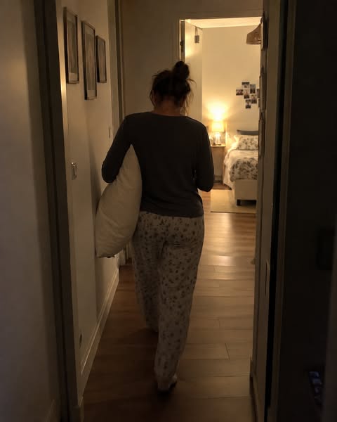 Et si votre nez faisait partie du problème ?