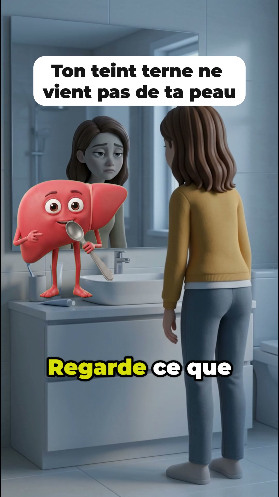 54% + cadeaux offerts !!!
