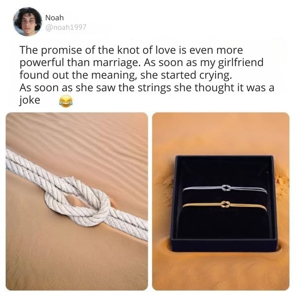 2 FOR 1 GIFTING SALE