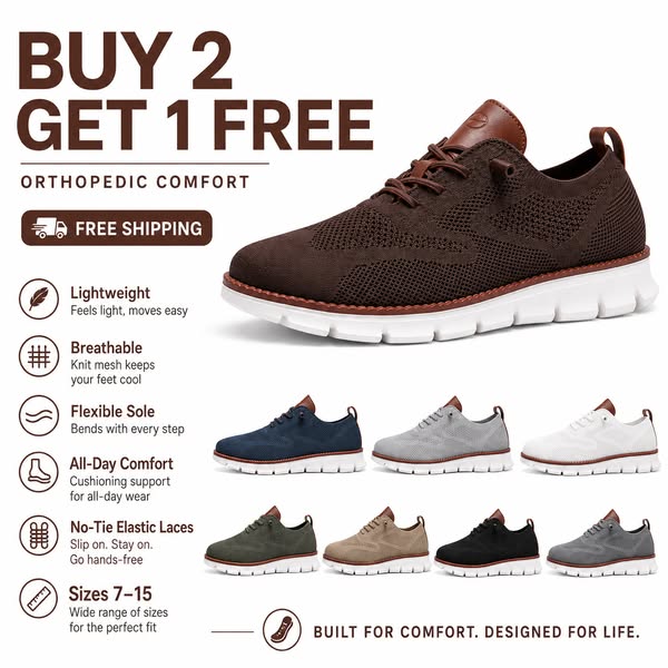 limited offer