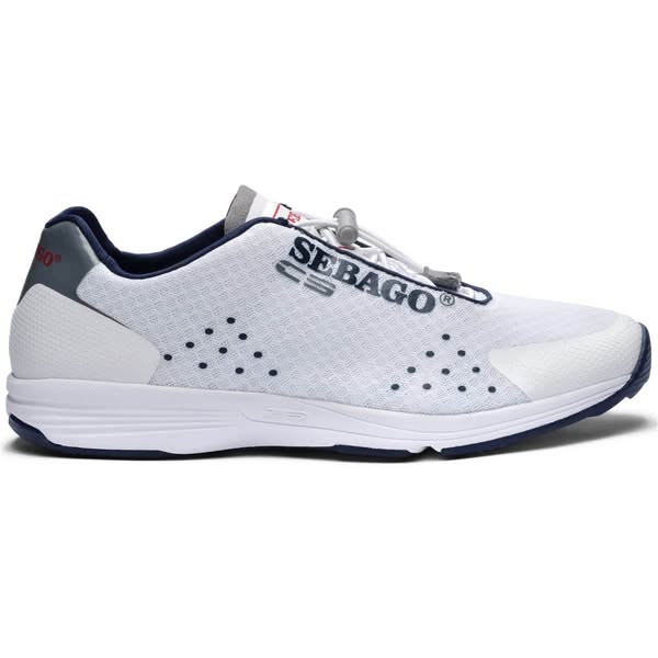 CYPHON SEA SPORT W ΑΣΠΡΟ - €96