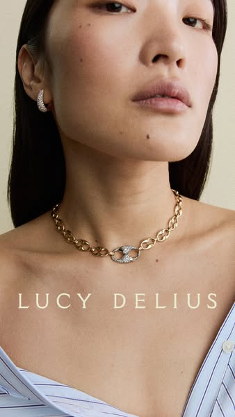 Explore the collection