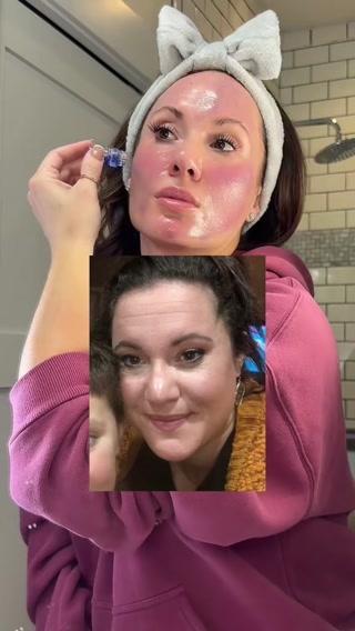I Was Unsure About Micro-Infusion... Now I’m Hooked