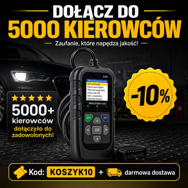 OBDauto.pl