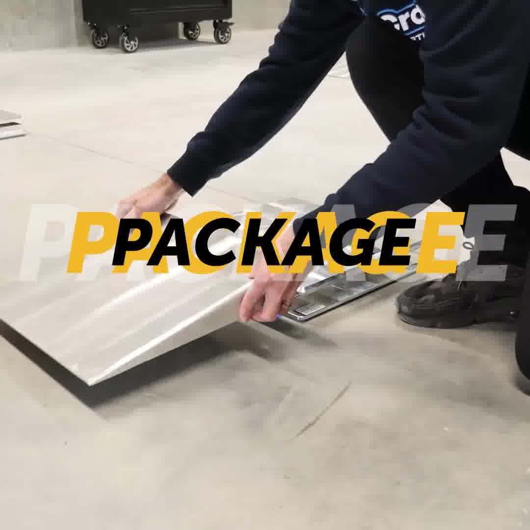 Never Pay for a Training Course Again