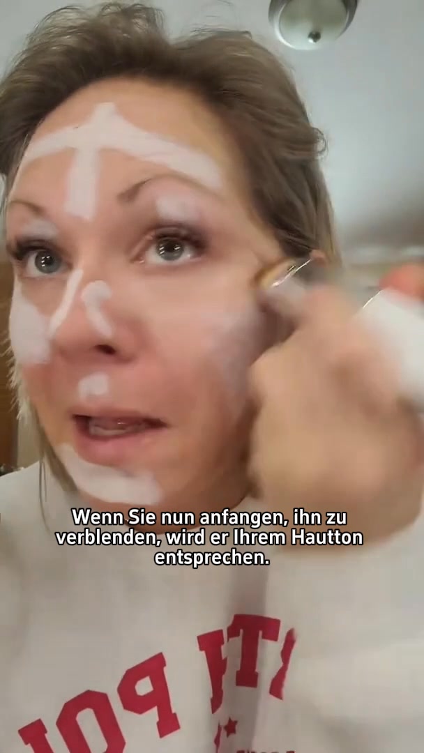 Ihr unverzichtbares All-in-One-Schönheitsprodukt!