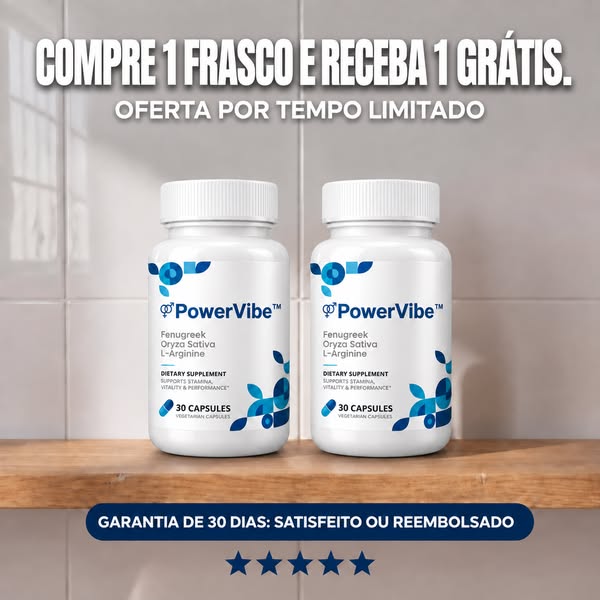 O segredo natural de Salento protege a sua energia.