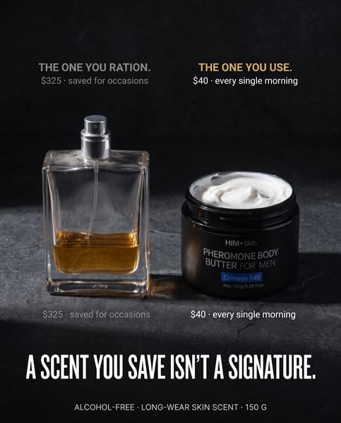 Buy 3 Get 2 Free - Ends Today