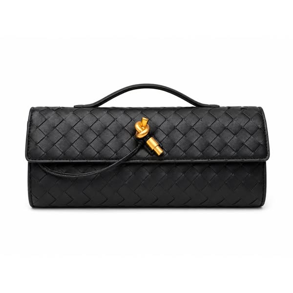 Prettylittlebag