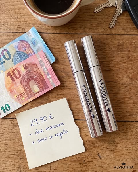 Offerta di Settembre