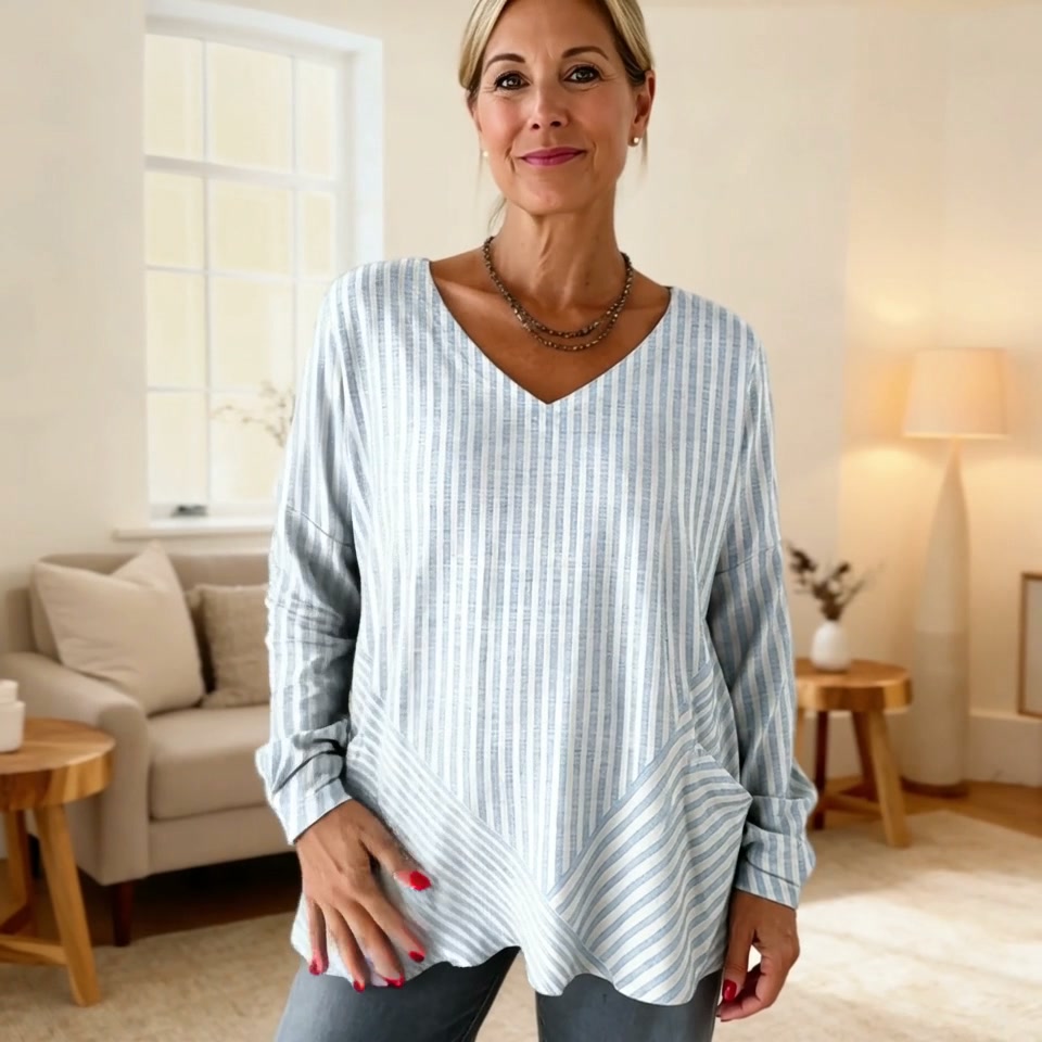20% OFF $75+ — Style, Comfort & Pockets!