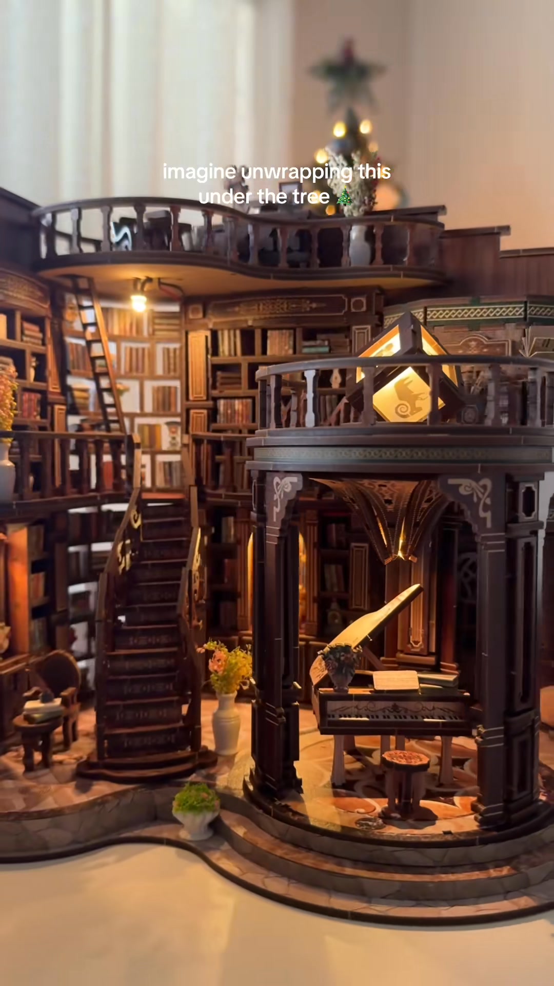 A Must-Have for Book Lovers
