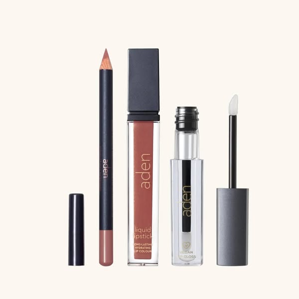 ADEN Cosmetics Portugal