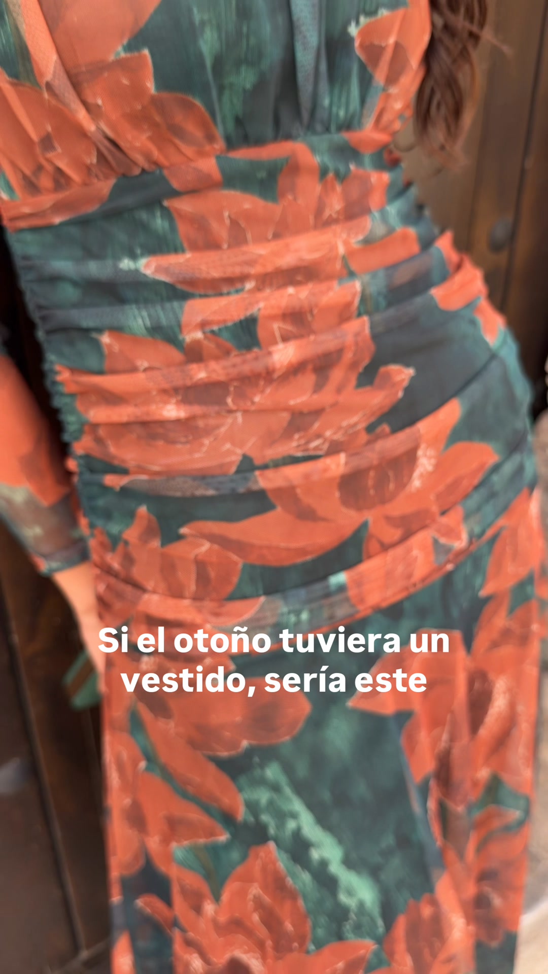 Nueva Colección ZAREA | MOITTE